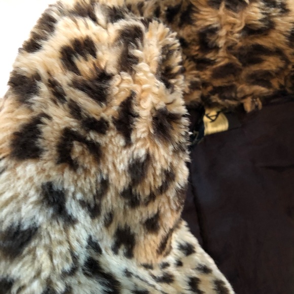 Jacket - Picture 4 of 4